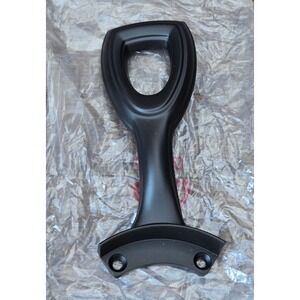 Harbor Breeze Notus Bronze Ceiling Fan Replacement Blade Arm Bracket #1332336